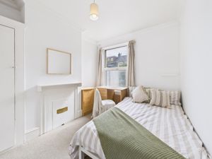 Photo 7- click for photo gallery